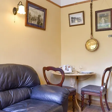 Broom Holiday home *